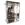 LR52.Q60885-0 Abtech LR52 Ex High Voltage Enclosure 510x510x200mm IP66&IP67 (3.3kV@1250A) SS316L ExeIICT4